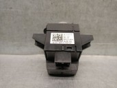 Recambio de mando multifuncion para audi q7 (4mb, 4mg, 4mq) sq7 tdi quattro referencia OEM IAM 4M1919616B 4M1919616B 