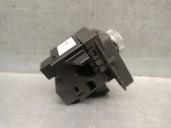 Recambio de mando multifuncion para audi q7 (4mb, 4mg, 4mq) sq7 tdi quattro referencia OEM IAM 4M1919616B 4M1919616B 