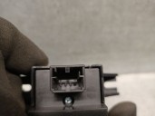 Recambio de mando multifuncion para audi q7 (4mb, 4mg, 4mq) sq7 tdi quattro referencia OEM IAM 4M1919616B 4M1919616B 