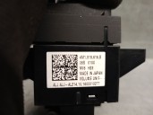 Recambio de mando multifuncion para audi q7 (4mb, 4mg, 4mq) sq7 tdi quattro referencia OEM IAM 4M1919616B 4M1919616B 