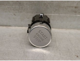 Recambio de boton start/stop para audi q7 (4mb, 4mg, 4mq) sq7 tdi quattro referencia OEM IAM 4M1905217D 4M1905217D 