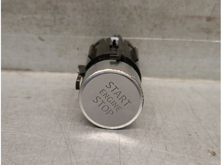 Recambio de boton start/stop para audi q7 (4mb, 4mg, 4mq) sq7 tdi quattro referencia OEM IAM 4M1905217D 4M1905217D 