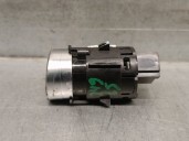 Recambio de boton start/stop para audi q7 (4mb, 4mg, 4mq) sq7 tdi quattro referencia OEM IAM 4M1905217D 4M1905217D 