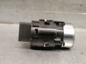 Recambio de boton start/stop para audi q7 (4mb, 4mg, 4mq) sq7 tdi quattro referencia OEM IAM 4M1905217D 4M1905217D 