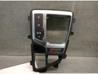 Recambio de modulo electronico para audi q7 (4mb, 4mg, 4mq) sq7 tdi quattro referencia OEM IAM 4M1713111E 4M1713111E 