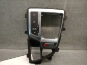 Recambio de modulo electronico para audi q7 (4mb, 4mg, 4mq) sq7 tdi quattro referencia OEM IAM 4M1713111E 4M1713111E 