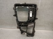 Recambio de modulo electronico para audi q7 (4mb, 4mg, 4mq) sq7 tdi quattro referencia OEM IAM 4M1713111E 4M1713111E 