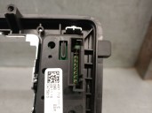 Recambio de modulo electronico para audi q7 (4mb, 4mg, 4mq) sq7 tdi quattro referencia OEM IAM 4M1713111E 4M1713111E 