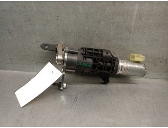 Recambio de motor cierre centralizado porton para audi q7 (4mb, 4mg, 4mq) sq7 tdi quattro referencia OEM IAM 4M0827852A 4M082785