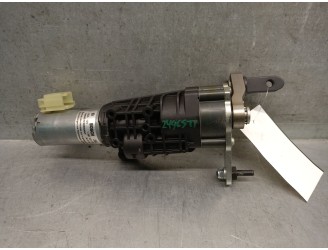 Recambio de motor cierre centralizado porton para audi q7 (4mb, 4mg, 4mq) sq7 tdi quattro referencia OEM IAM 4M0827851A 4M082785