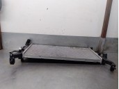 Recambio de radiador agua para kia xceed (cd) 1.0 t-gdi referencia OEM IAM 25310J780 