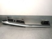 Recambio de rejilla aireadora para audi q5 (fyb, fyg) 50 tfsi e quattro referencia OEM IAM 80B820902R 80B820902R 