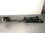 Recambio de rejilla aireadora para audi q5 (fyb, fyg) 50 tfsi e quattro referencia OEM IAM 80B820902R 80B820902R 