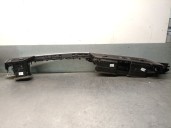 Recambio de rejilla aireadora para audi q5 (fyb, fyg) 50 tfsi e quattro referencia OEM IAM 80B820902R 80B820902R 