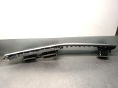Recambio de rejilla aireadora para audi q5 (fyb, fyg) 50 tfsi e quattro referencia OEM IAM 80B820902R 80B820902R 