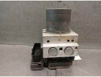 Recambio de abs para audi q7 (4mb, 4mg, 4mq) sq7 tdi quattro referencia OEM IAM 4M0614517AB 4M0614517AB 0265956312