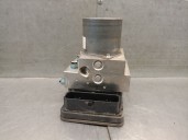 Recambio de abs para audi q7 (4mb, 4mg, 4mq) sq7 tdi quattro referencia OEM IAM 4M0614517AB 4M0614517AB 0265956312