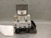 Recambio de abs para audi q7 (4mb, 4mg, 4mq) sq7 tdi quattro referencia OEM IAM 4M0614517AB 4M0614517AB 0265956312