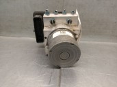 Recambio de abs para audi q7 (4mb, 4mg, 4mq) sq7 tdi quattro referencia OEM IAM 4M0614517AB 4M0614517AB 0265956312