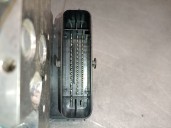 Recambio de abs para audi q7 (4mb, 4mg, 4mq) sq7 tdi quattro referencia OEM IAM 4M0614517AB 4M0614517AB 0265956312