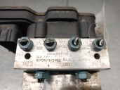 Recambio de abs para audi q7 (4mb, 4mg, 4mq) sq7 tdi quattro referencia OEM IAM 4M0614517AB 4M0614517AB 0265956312