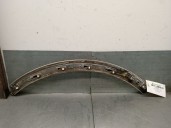 Recambio de aletin trasero derecho para audi q7 (4mb, 4mg, 4mq) sq7 tdi quattro referencia OEM IAM 4M0853818A 4M0853818A 