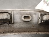 Recambio de aletin trasero derecho para audi q7 (4mb, 4mg, 4mq) sq7 tdi quattro referencia OEM IAM 4M0853818A 4M0853818A 