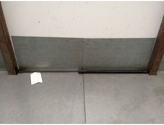 Recambio de amortiguadores capo para audi q7 (4mb, 4mg, 4mq) sq7 tdi quattro referencia OEM IAM 4M0823359B 4M0823359B 