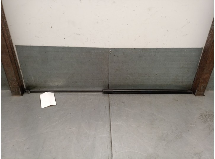 Recambio de amortiguadores capo para audi q7 (4mb, 4mg, 4mq) sq7 tdi quattro referencia OEM IAM 4M0823359B 4M0823359B 