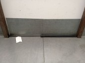 Recambio de amortiguadores capo para audi q7 (4mb, 4mg, 4mq) sq7 tdi quattro referencia OEM IAM 4M0823359B 4M0823359B 