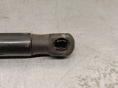 Recambio de amortiguadores capo para audi q7 (4mb, 4mg, 4mq) sq7 tdi quattro referencia OEM IAM 4M0823359B 4M0823359B 