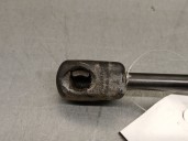 Recambio de amortiguadores capo para audi q7 (4mb, 4mg, 4mq) sq7 tdi quattro referencia OEM IAM 4M0823359B 4M0823359B 