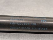 Recambio de amortiguadores capo para audi q7 (4mb, 4mg, 4mq) sq7 tdi quattro referencia OEM IAM 4M0823359B 4M0823359B 