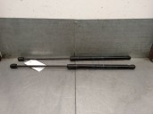 Recambio de amortiguadores maletero / porton para audi q7 (4mb, 4mg, 4mq) sq7 tdi quattro referencia OEM IAM 4M0827552A 4M082755