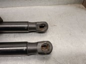 Recambio de amortiguadores maletero / porton para audi q7 (4mb, 4mg, 4mq) sq7 tdi quattro referencia OEM IAM 4M0827552A 4M082755