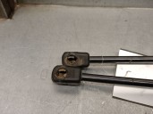 Recambio de amortiguadores maletero / porton para audi q7 (4mb, 4mg, 4mq) sq7 tdi quattro referencia OEM IAM 4M0827552A 4M082755