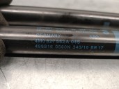 Recambio de amortiguadores maletero / porton para audi q7 (4mb, 4mg, 4mq) sq7 tdi quattro referencia OEM IAM 4M0827552A 4M082755