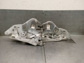 Recambio de bisagra capot para audi q7 (4mb, 4mg, 4mq) sq7 tdi quattro referencia OEM IAM 4M0823301B 4M0823302B 