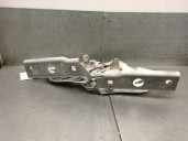 Recambio de bisagra capot para audi q7 (4mb, 4mg, 4mq) sq7 tdi quattro referencia OEM IAM 4M0823301B 4M0823302B 