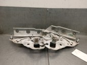 Recambio de bisagra capot para audi q7 (4mb, 4mg, 4mq) sq7 tdi quattro referencia OEM IAM 4M0823301B 4M0823302B 