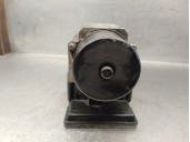 Recambio de abs para alfa romeo brera (939_) 2.4 jtdm 20v (939dxd1b, 939dxd12) referencia OEM IAM 54084767C 