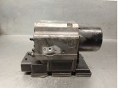 Recambio de abs para alfa romeo brera (939_) 2.4 jtdm 20v (939dxd1b, 939dxd12) referencia OEM IAM 54084767C 