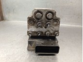 Recambio de abs para alfa romeo brera (939_) 2.4 jtdm 20v (939dxd1b, 939dxd12) referencia OEM IAM 54084767C 