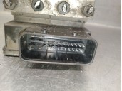 Recambio de abs para alfa romeo brera (939_) 2.4 jtdm 20v (939dxd1b, 939dxd12) referencia OEM IAM 54084767C 