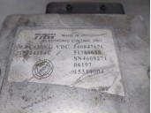 Recambio de abs para alfa romeo brera (939_) 2.4 jtdm 20v (939dxd1b, 939dxd12) referencia OEM IAM 54084767C 