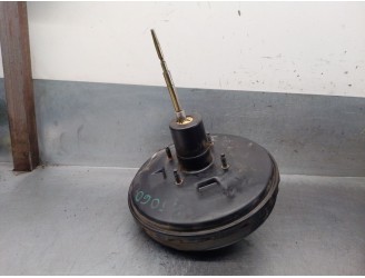 Recambio de servofreno para ford escort v (aal, abl) 1.6 i 16v referencia OEM IAM 91AB2005EB 7100746 