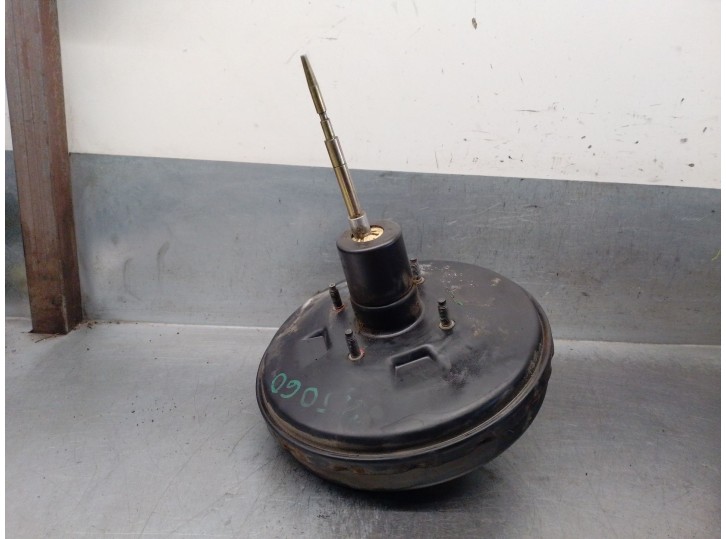 Recambio de servofreno para ford escort v (aal, abl) 1.6 i 16v referencia OEM IAM 91AB2005EB 7100746 