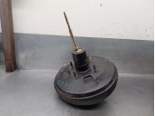 Recambio de servofreno para ford escort v (aal, abl) 1.6 i 16v referencia OEM IAM 91AB2005EB 7100746 