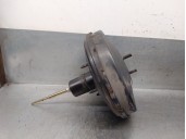 Recambio de servofreno para ford escort v (aal, abl) 1.6 i 16v referencia OEM IAM 91AB2005EB 7100746 