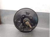 Recambio de servofreno para ford escort v (aal, abl) 1.6 i 16v referencia OEM IAM 91AB2005EB 7100746 